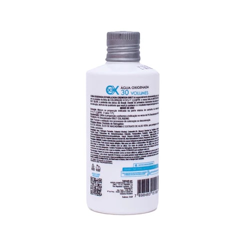 Agua-Oxigenada-80ml-30-Volumes---Knut-810524