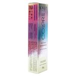 Coloracao-Colors-50g-2.1-Preto-Azulado---Knut-810530