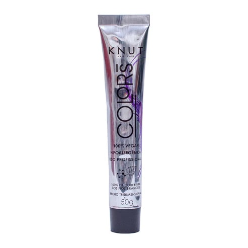 Coloracao-Colors-50g-2.1-Preto-Azulado---Knut-810530