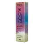 Coloracao-Colors-50g-6.7-Louro-Escuro-Chocolate---Knut-810558