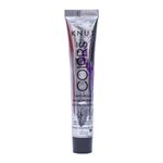 Coloracao-Colors-50g-6.7-Louro-Escuro-Chocolate---Knut-810558