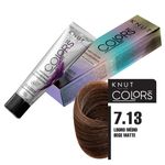 Coloracao-Colors-50g-7.13-Louro-Medio-Bege-Matte---Knut-810562
