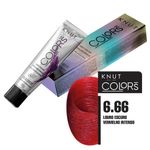 Coloracao-Colors-50g-6.66-Louro-Escuro-Vermelho-Intenso---Knut-810566