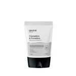 Mascara-Facial-de-Argila-Branca-130g-Clareadora-e-Firmadora---Labotrat-791371