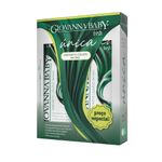 Kit-Sabonete-Liquido-Intimo-Unica-2x200ml-Fresh---Giovanna-Baby-810721