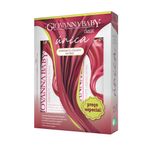 Kit-Sabonete-Liquido-Intimo-Unica-2x200ml-Classic---Giovanna-Baby-810716