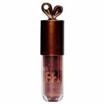 Gloss-Lip-Bunny-5g-Marrom---Franciny-Ehlke-810502
