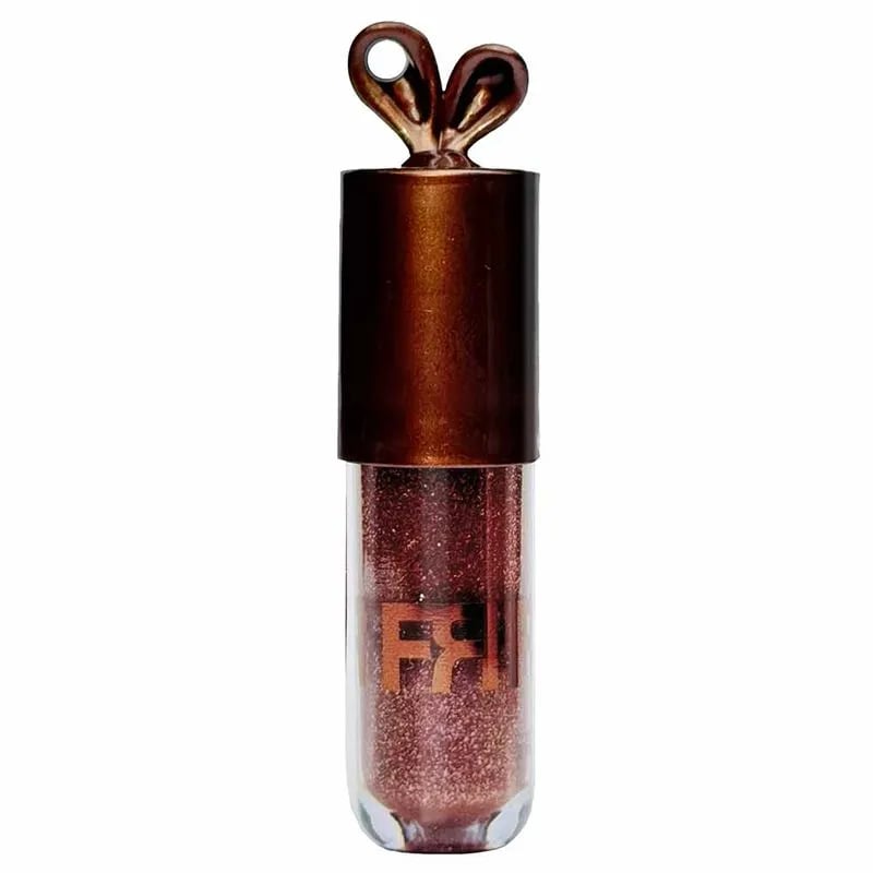 Gloss-Lip-Bunny-5g-Marrom---Franciny-Ehlke-810502