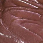 Gloss-Lip-Bunny-5g-Marrom---Franciny-Ehlke-810502
