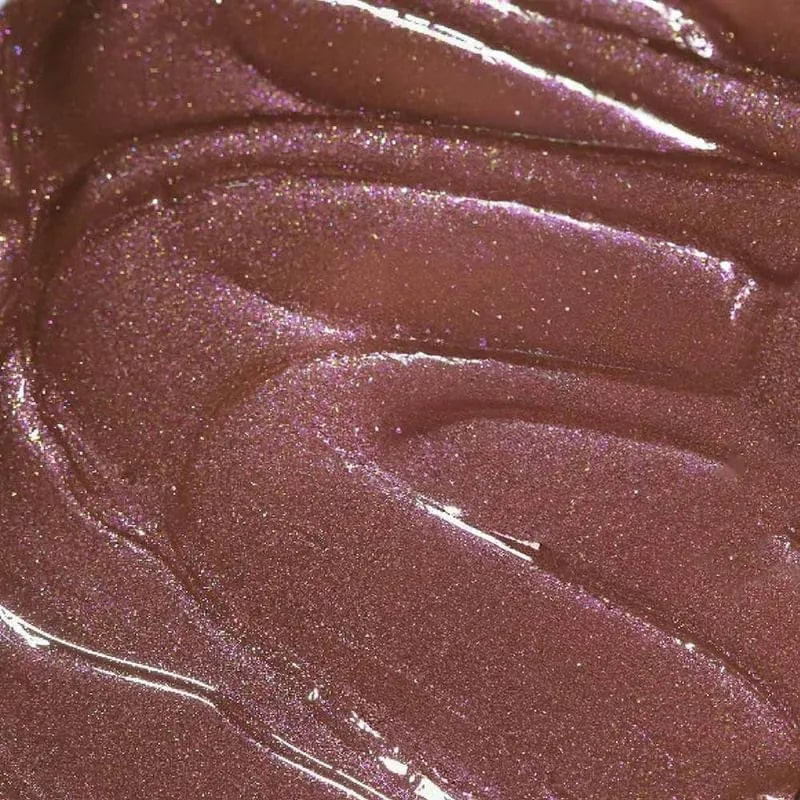 Gloss-Lip-Bunny-5g-Marrom---Franciny-Ehlke-810502