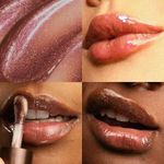 Gloss-Lip-Bunny-5g-Marrom---Franciny-Ehlke-810502