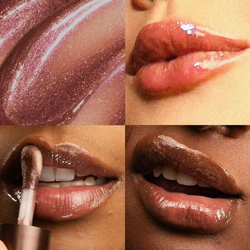 Gloss-Lip-Bunny-5g-Marrom---Franciny-Ehlke-810502