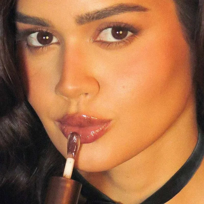Gloss-Lip-Bunny-5g-Marrom---Franciny-Ehlke-810502