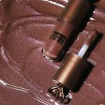 Gloss-Lip-Bunny-5g-Marrom---Franciny-Ehlke-810502