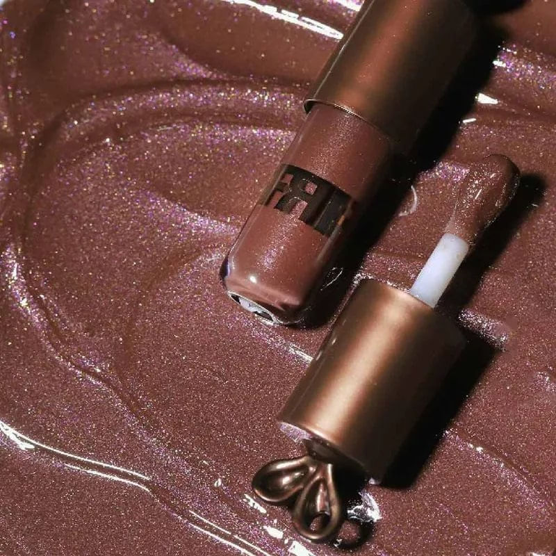 Gloss-Lip-Bunny-5g-Marrom---Franciny-Ehlke-810502