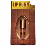Gloss-Lip-Bunny-5g-Marrom---Franciny-Ehlke-810502