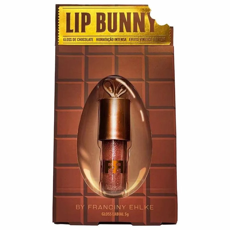 Gloss-Lip-Bunny-5g-Marrom---Franciny-Ehlke-810502
