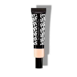 Base Mate 30g Real Filter C-01 - Franciny Ehlke