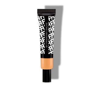 Base Mate 30g Real Filter M-01 - Franciny Ehlke