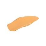 Base-Mate-30g-Real-Filter-M-01---Franciny-Ehlke-809475