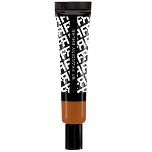 Base Mate 30g Real Filter E-02 - Franciny Ehlke