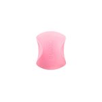 Escova-Scalp-Brush-Exfoliator-Pink---Tangle-Teezer-810199