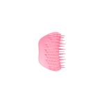 Escova-Scalp-Brush-Exfoliator-Pink---Tangle-Teezer-810199