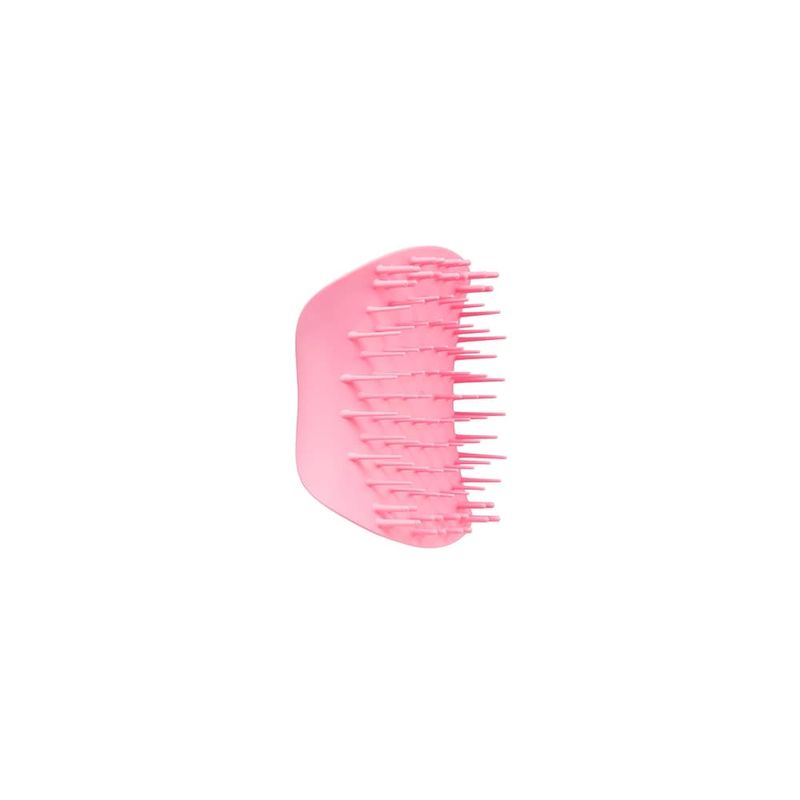 Escova-Scalp-Brush-Exfoliator-Pink---Tangle-Teezer-810199