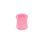 Escova-Scalp-Brush-Exfoliator-Pink---Tangle-Teezer-810199