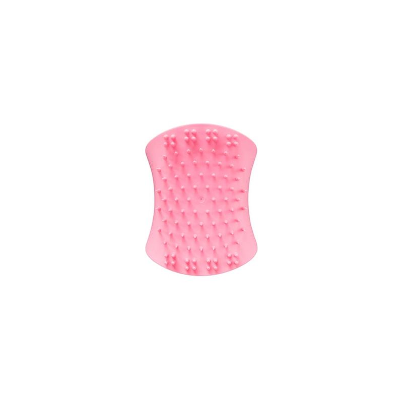 Escova-Scalp-Brush-Exfoliator-Pink---Tangle-Teezer-810199