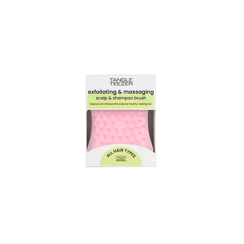 Escova-Scalp-Brush-Exfoliator-Pink---Tangle-Teezer-810199