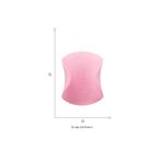 Escova-Scalp-Brush-Exfoliator-Pink---Tangle-Teezer-810199