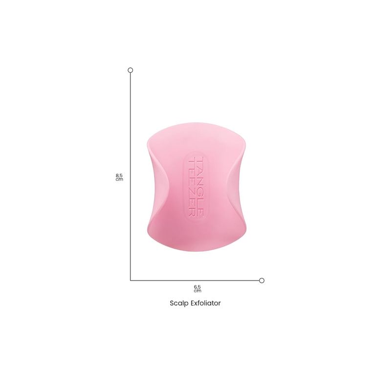 Escova-Scalp-Brush-Exfoliator-Pink---Tangle-Teezer-810199