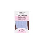 Escova-De-Cabelo-The-Original-Fine-e-Fragile-Mint-Lilac---Tangle-Teezer-810203