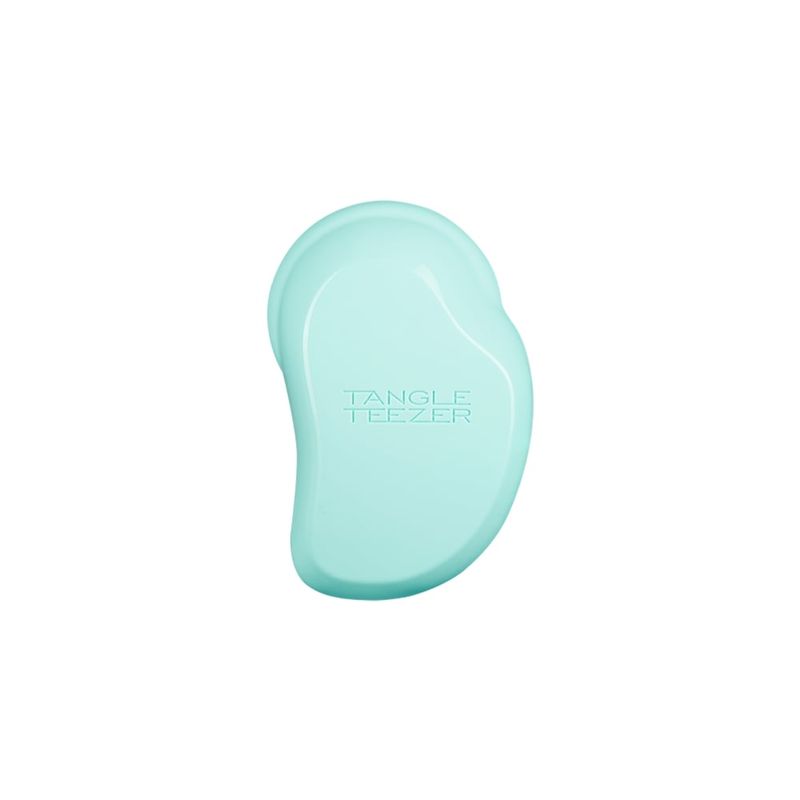 Escova-De-Cabelo-The-Original-Fine-e-Fragile-Mint-Lilac---Tangle-Teezer-810203
