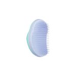 Escova-De-Cabelo-The-Original-Fine-e-Fragile-Mint-Lilac---Tangle-Teezer-810203