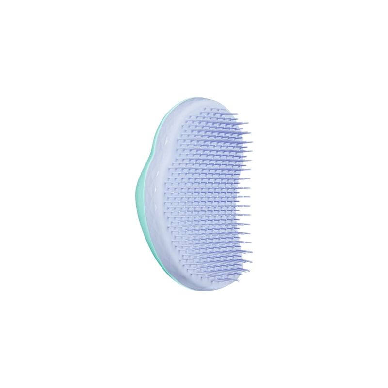 Escova-De-Cabelo-The-Original-Fine-e-Fragile-Mint-Lilac---Tangle-Teezer-810203