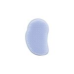 Escova-De-Cabelo-The-Original-Fine-e-Fragile-Mint-Lilac---Tangle-Teezer-810203