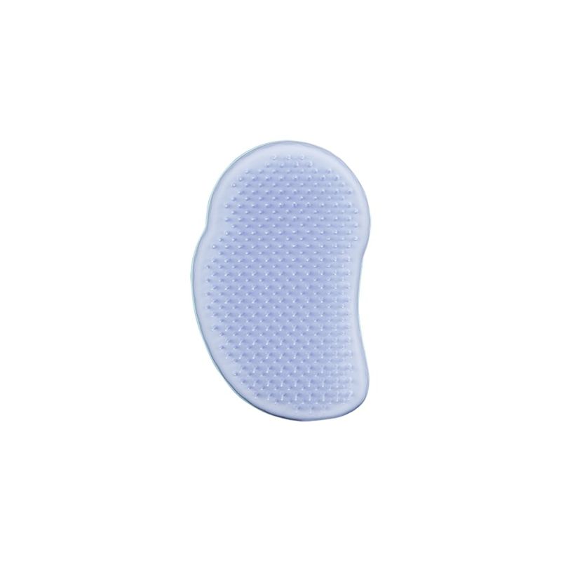 Escova-De-Cabelo-The-Original-Fine-e-Fragile-Mint-Lilac---Tangle-Teezer-810203