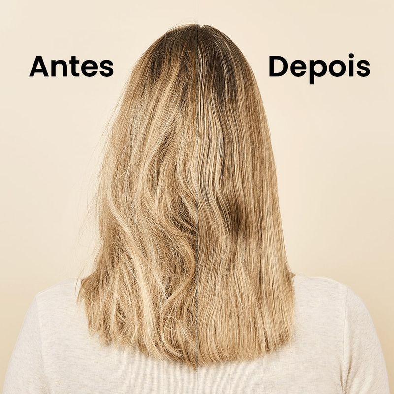Escova-De-Cabelo-The-Original-Fine-e-Fragile-Mint-Lilac---Tangle-Teezer-810203