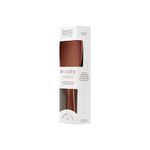 Escova-De-Cabelo-Ultimate-Detangler-Chrome-Choc-Bronze---Tangle-Teezer-810223