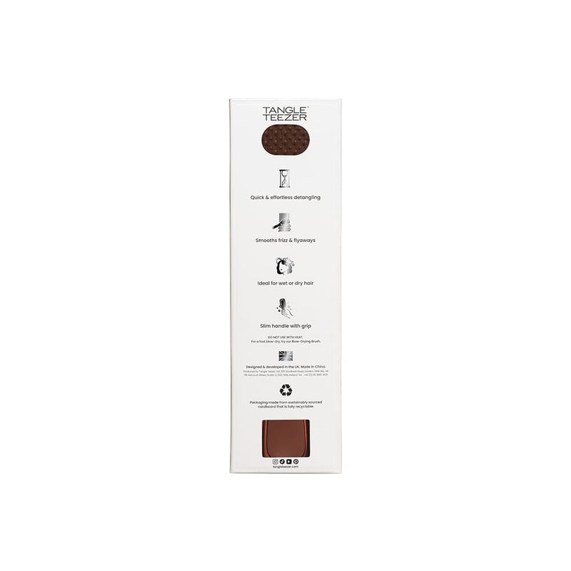 Escova-De-Cabelo-Ultimate-Detangler-Chrome-Choc-Bronze---Tangle-Teezer-810223