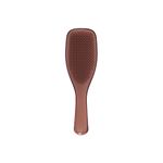 Escova-De-Cabelo-Ultimate-Detangler-Chrome-Choc-Bronze---Tangle-Teezer-810223