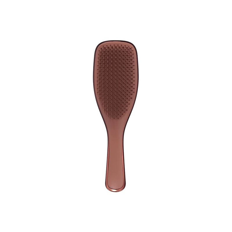 Escova-De-Cabelo-Ultimate-Detangler-Chrome-Choc-Bronze---Tangle-Teezer-810223