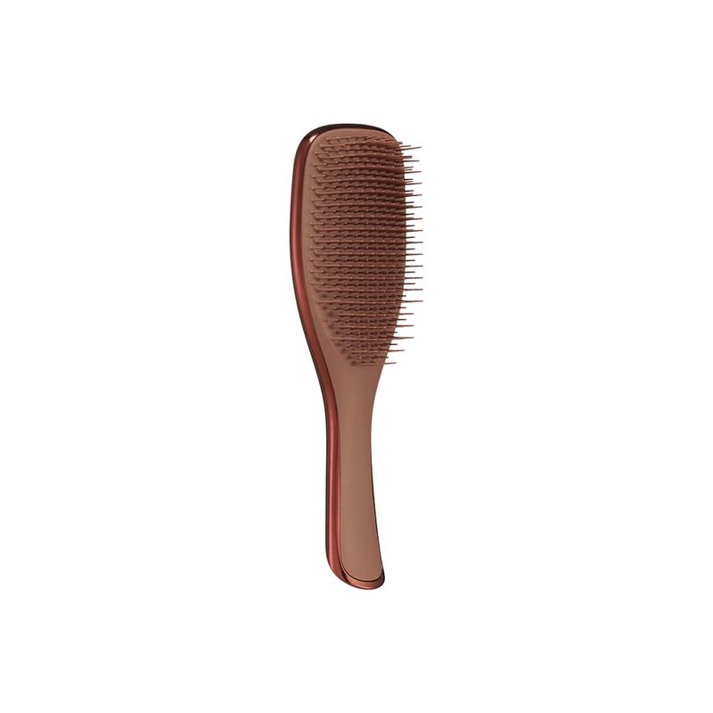 Escova-De-Cabelo-Ultimate-Detangler-Chrome-Choc-Bronze---Tangle-Teezer-810223