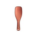 Escova-De-Cabelo-Ultimate-Detangler-Chrome-Choc-Bronze---Tangle-Teezer-810223