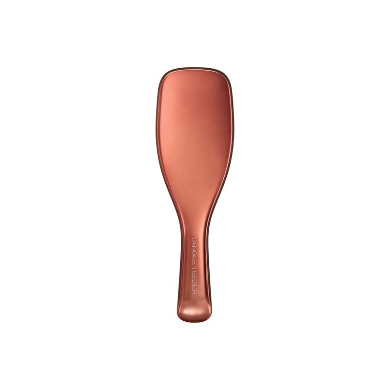 Escova-De-Cabelo-Ultimate-Detangler-Chrome-Choc-Bronze---Tangle-Teezer-810223