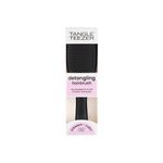 Escova-De-Cabelo-The-Ultimate-Detangler-Black---Tangle-Teezer-810225