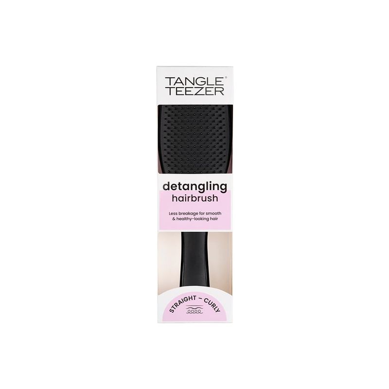 Escova-De-Cabelo-The-Ultimate-Detangler-Black---Tangle-Teezer-810225
