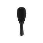 Escova-De-Cabelo-The-Ultimate-Detangler-Black---Tangle-Teezer-810225
